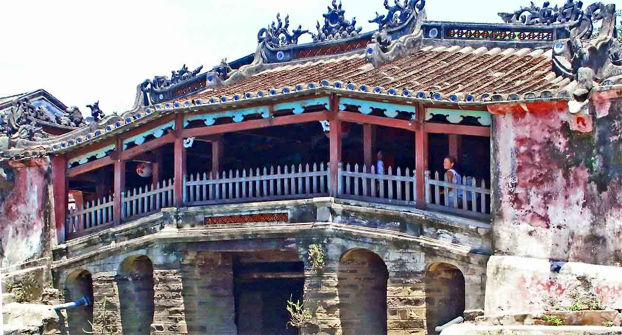 HIGHLIGHTS OF VIETNAM 10 DAYS